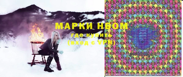 МДПВ Богородицк